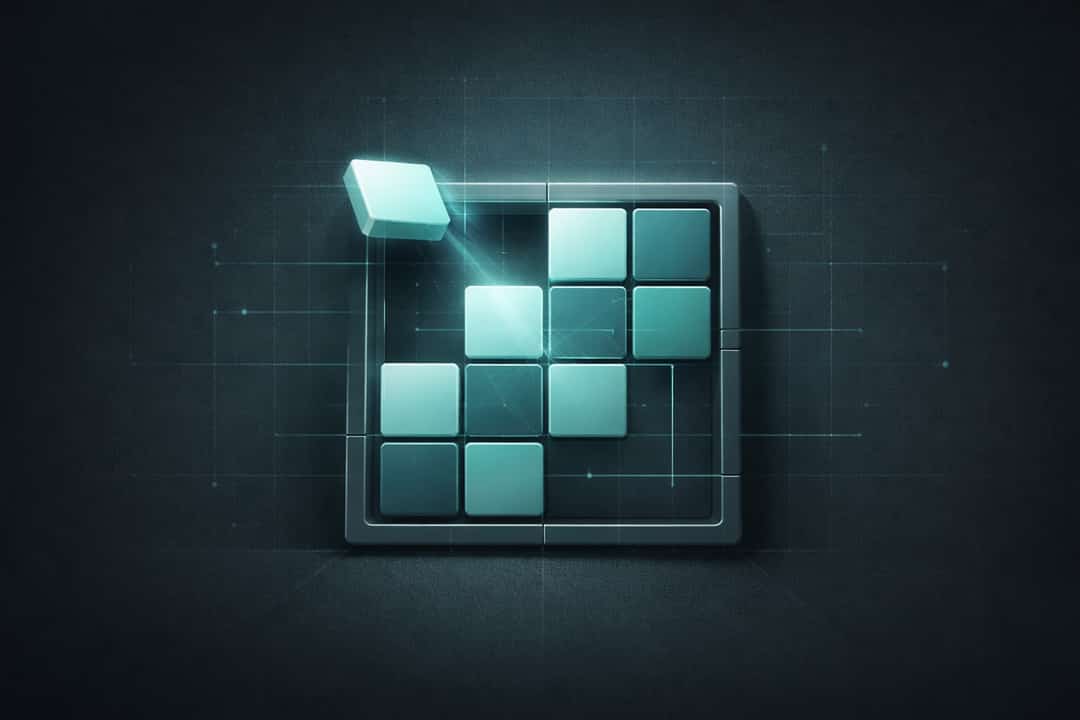 Manus adds Project Skills to its AI agent platform