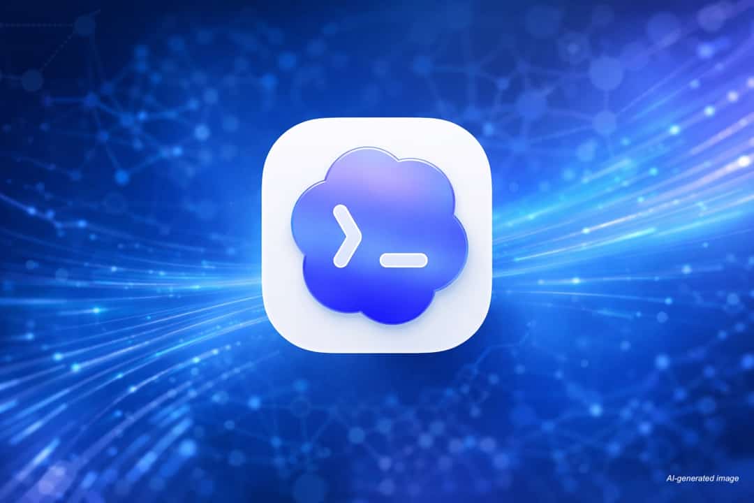 OpenAI releases standalone Codex app for macOS