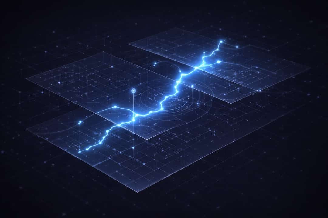 Speed, the rising product feature in AI