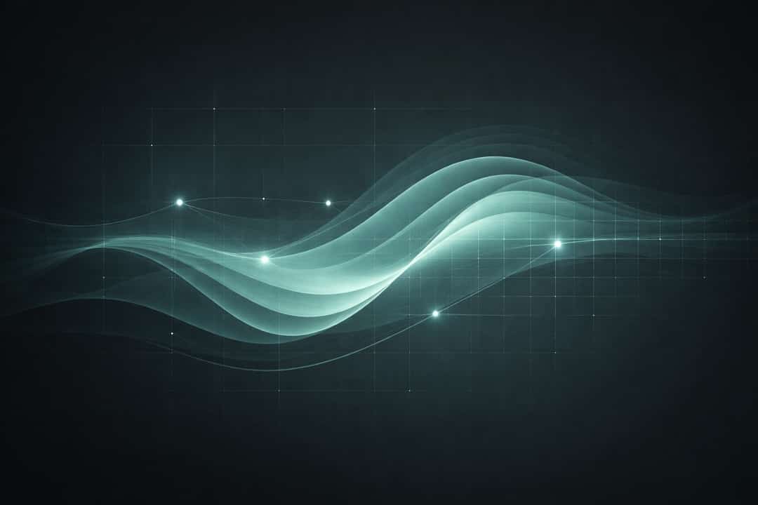 Google Docs adds Gemini-powered audio summaries