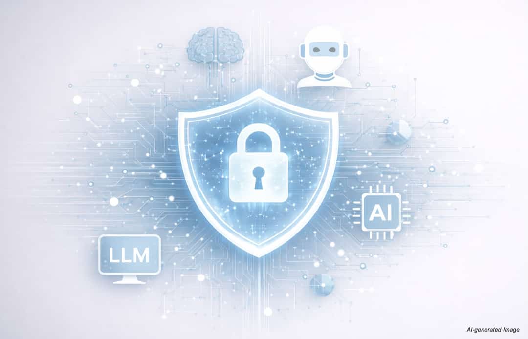 International AI Safety Report warns oversight is lagging