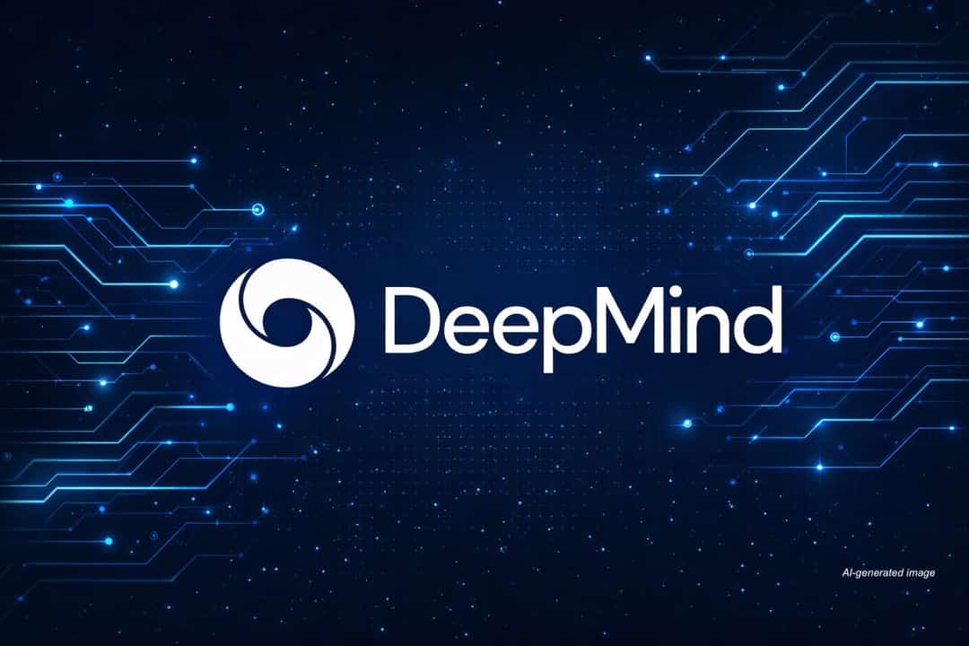 DeepMind reports research-level results from Gemini Deep Think
