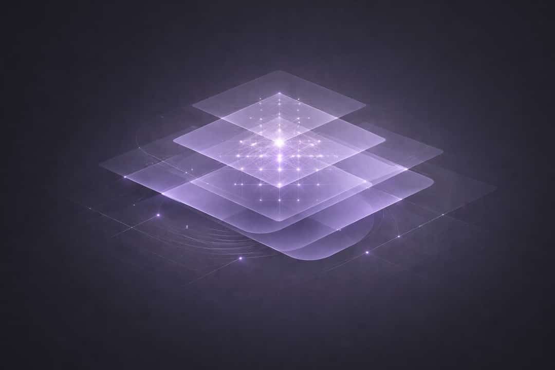 OpenAI unveils ultra-fast “Codex-Spark” model for real-time coding