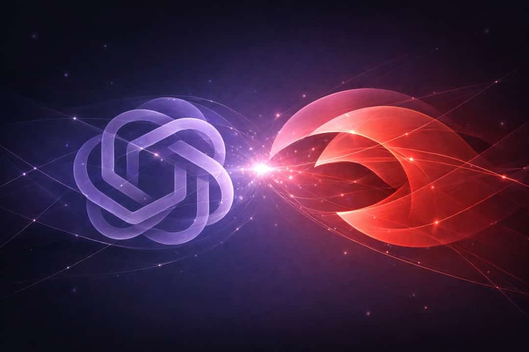 OpenClaw creator Peter Steinberger joins OpenAI as OpenClaw shifts to a foundation