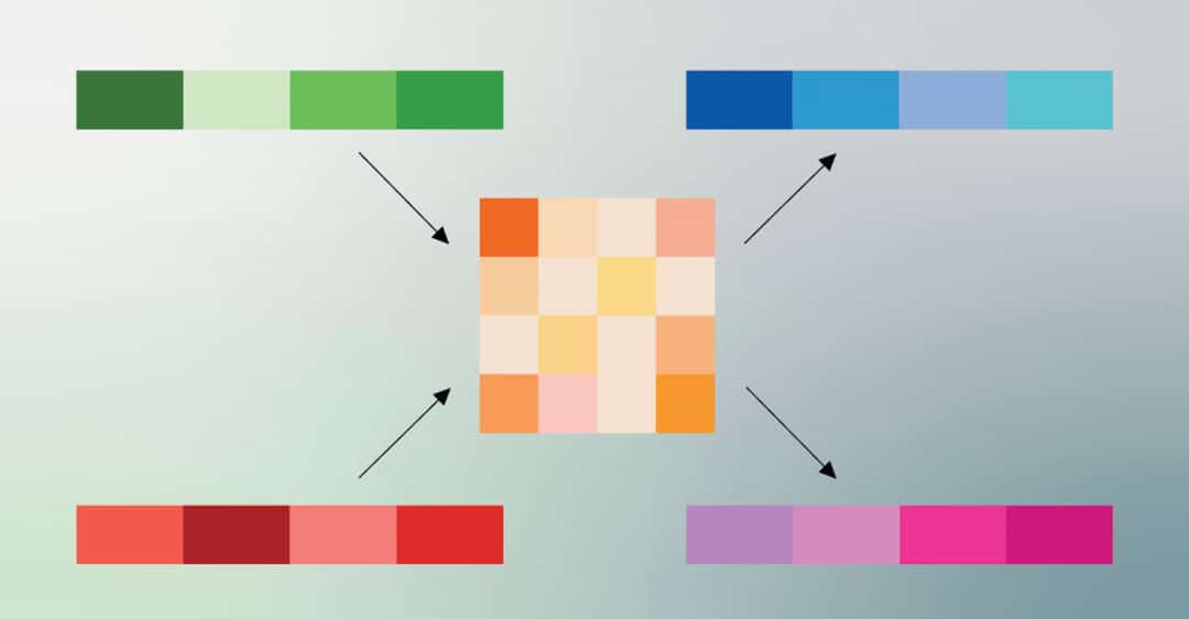 Google finds a way to shrink AI memory usage by 4.5x without losing accuracy