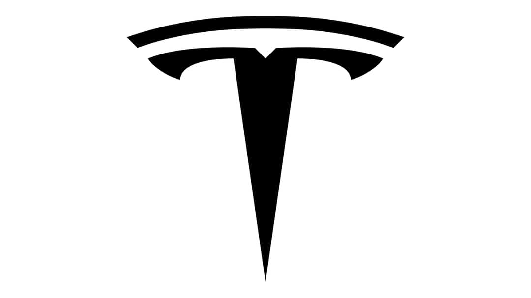 tesla-logo