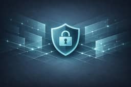 OpenAI adds Lockdown Mode and “Elevated Risk” labels