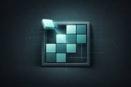 Manus adds Project Skills to its AI agent platform