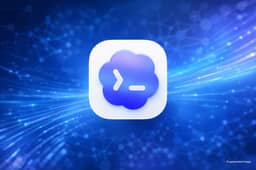 OpenAI Releases Standalone Codex App for macOS