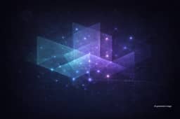 Google rolls out Lyria 3 music generation in the Gemini app