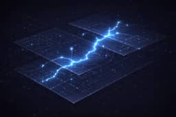 Speed, the rising product feature in AI