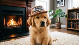 Alibaba launches Qwen-Image-2.0, a unified image model for 2K generation and editing