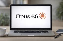 Anthropic releases Claude Opus 4.6 with 1M context window