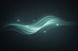 Google Docs adds Gemini-powered audio summaries