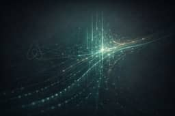 Airbnb says AI now handles nearly 30% of English-language support tickets in North America