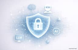 International AI Safety Report Warns Oversight Is Lagging