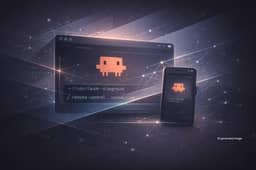 Anthropic launches Remote Control for Claude Code, enabling mobile access