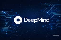 DeepMind reports research-level results from Gemini Deep Think