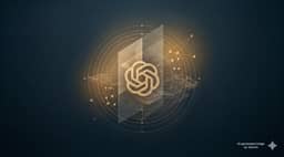 OpenAI shares Pentagon contract language