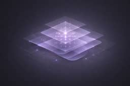 OpenAI unveils ultra-fast “Codex-Spark” model for real-time coding