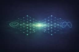 Meta signs multiyear deal for NVIDIA GPUs