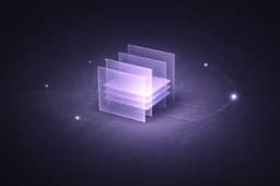 Manus brings its AI agent into Telegram chats