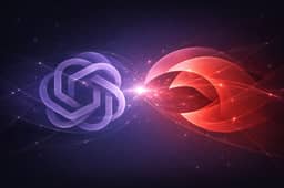 OpenClaw creator Peter Steinberger joins OpenAI as OpenClaw shifts to a foundation