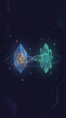 Meta signs $60 billion AMD chip deal, gaining a 10% stake in NVIDIA's biggest rival