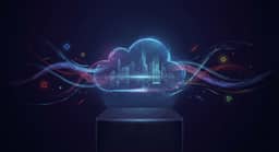 Google launches Nano Banana 2, bringing pro-level image generation to its Flash model