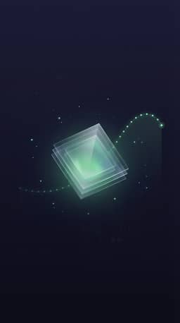 NVIDIA posts record $68.1 billion quarter, but Wall Street wants more