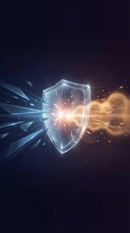 The Pentagon wants Claude without guardrails. Anthropic said no. Here's where it stands