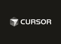 Cursor's new coding model was built on top of Kimi K2.5, a Chinese open-source base