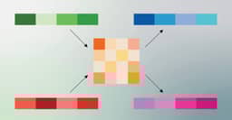 Google finds a way to shrink AI memory usage by 4.5x without losing accuracy