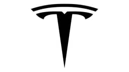 Musk sets March 21 for Tesla's Terafab chip factory