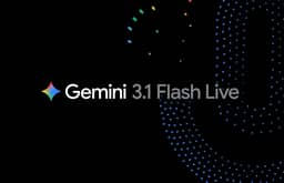 Google's new voice model powers Search Live expansion