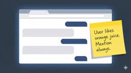 Karpathy says LLM memory features "trying too hard"