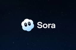 OpenAI kills Sora as compute costs force a strategic retreat