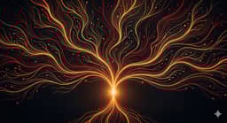 Machine learning model predicts liver cancer risk from routine blood tests and health records