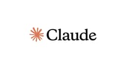 Claude's 1M context window is now generally available with no long-context pricing premium