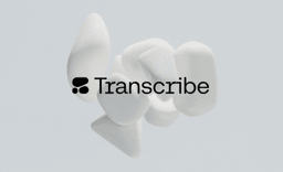 Cohere Transcribe, the most accurate open-source speech recognition model currently available