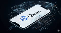 Alibaba launches Qwen 3.5 small model series with sub-1B edge options