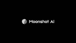Moonshot AI proposes new method for how LLM layers share information, claims 1.25x compute advantage