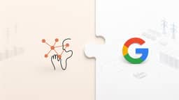 Google commits up to $40 billion to Anthropic, doubling down on its top AI rival