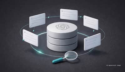 OpenAI shares how its internal data agent works