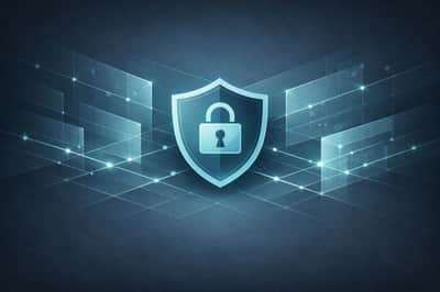 OpenAI adds Lockdown Mode and “Elevated Risk” labels