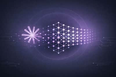 Anthropic releases Claude Sonnet 4.6, bringing near-flagship performance to its mid-tier model