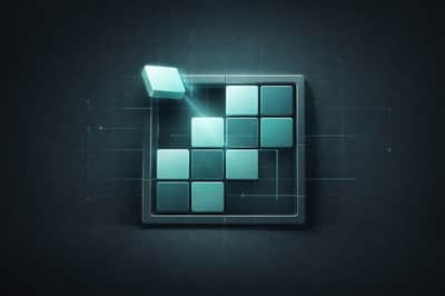 Manus adds Project Skills to its AI agent platform