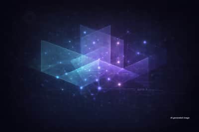 Google rolls out Lyria 3 music generation in the Gemini app