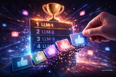 Study suggests LLM leaderboards may be more fragile than they appear