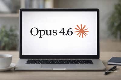 Anthropic releases Claude Opus 4.6 with 1M context window